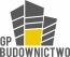 GP BUDOWNICTWO Sp. z o.o.