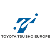 Praca Toyota Tsusho Europe S.A.