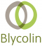 Praca BLYCOLIN TEXTILE SERVICES SP. Z O. O. 