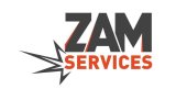 ZAM SERVICES