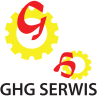 Praca GIZA Hubert GHG Serwis