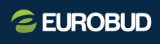 Eurobud Chajewscy Sp. z.o.o.