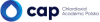 Chlordioxid Academic Polska Sp. z o.o.