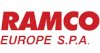 RAMCO EUROPE S.P.A.