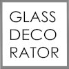 Glass Decorator