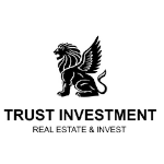 Praca TRUST INVESTMENT