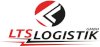 LTS Logistik GmbH