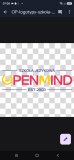 Praca KENAR KAROLINA SZKOŁA JĘZYKOWA OPEN MIND