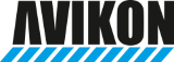 Praca Avikon Sp.z o.o.