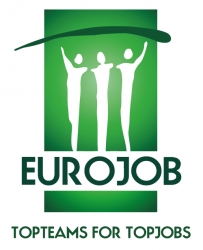 Eurojob International Holding BV