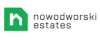 Praca Nowodworski Estates