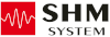 Praca SHM System Sp. z o.o. Sp. komandytowa
