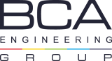 BCA Engineering Group Sp. z o.o.
