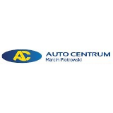 Praca Auto Centrum Marcin Piotrowski