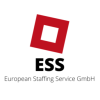 Praca European Staffing Service GmbH