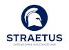 Straetus Sp. z o.o. Sp.k