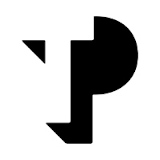 TP Polska Sp. z o.o.