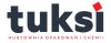 Praca Firma Handlowa Tuksi Adam Tukanowicz