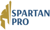 Spartan Pro sp. z o.o.