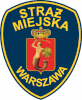 Praca Straż Miejska m.st. Warszawy
