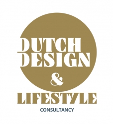 Dutch Design & Lifestyle 