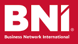 BNI Poland