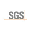 Praca SGS Global Business Services Europe Sp. z o.o.