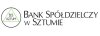 Praca Bank Spółdzielczy Sztumie