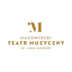Praca Mazowiecki Teatr Muzyczny im. Jana Kiepury 