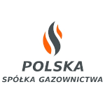 Praca Polska Spółka Gazownictwa sp. z o.o.