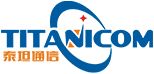 Titanicom Tech (Poland) Limited sp.z o.o. 