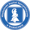 Międzyleski Szpital Specjalistyczny w Warszawie
