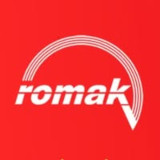 Praca PPHU ROMAK ROMAN KWIK