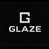 GLAZE GROUP sp. z o.o.