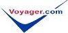 Voyager.com Microsoft Partner