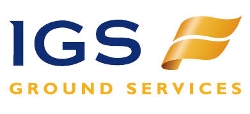 IGS Ground Services