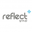 Praca Reflect Group