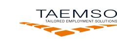 Taemso GmbH