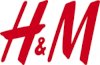 H&M Hennes & Mauritz logistics sp. z o.o. 