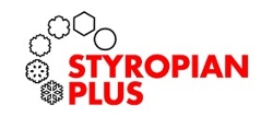 Styropian Plus Sp. z o.o.