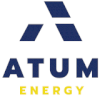 Praca Atum Energy Sp. z o.o.