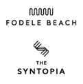 Fodele Beach & Water Park Holiday Resort and The Syntopia Hotel