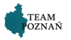 Praca Biuro Sprzedaży Własnej Region Wielkopolski