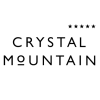 Praca Hotel Crystal Mountain*****
