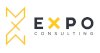 Praca Expo Consulting