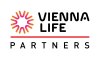 Vienna Life Partners Sp. z o.o.