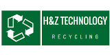 H&Z Technology sp. z o. o.
