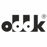 Praca ODDK Spółka z ograniczoną odpowiedzialnością Sp.k. 