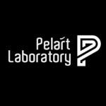 Praca Pelart Laboratory Pol Sp. z o. o.