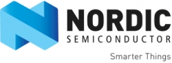 Nordic Semiconductor Poland sp z.o.o